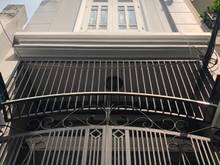 Hình ảnh Cho thuê 10 Trang Chủ MB66.COM / Đăng Ký Tặng 66K FULL nội thất,nhà có ,nội thất cao cấp,đã cho thuê