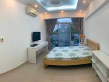 Hình ảnh Cho thuê gấp Trang Chủ MB66.COM / Đăng Ký Tặng 66K cao cấp MIDTOWN SAKURA PARK, PMH,Q7 nhà đẹp.