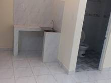 Hình ảnh phòng trọ chung cư quận 7 - sạch sẽ - an ninh