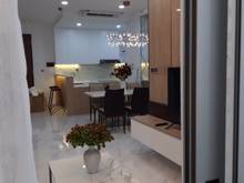 Hình ảnh Cho thuê giá rẻ Trang Chủ MB66.COM / Đăng Ký Tặng 66K Sàigòn South Residences. Nhà Bè.