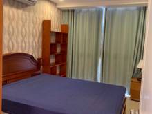 Hình ảnh Cần cho thuê Trang Chủ MB66.COM / Đăng Ký Tặng 66K Scenic Valley 1, 71m2, 2PN Full nội thất .