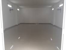 Hình ảnh Cho thuê nhà 338 CMT8, Phường 10, Quận 3