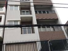 Hình ảnh Cho thuê nhà hẻm xe hơi:  533/12 huỳnh văn bánh, phú nhuận