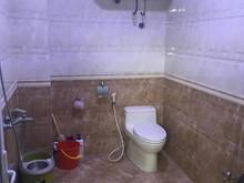 Hình ảnh Bán nhà mặt đường văn cao Siêu Phẩm cho thuê kinh doanh từ