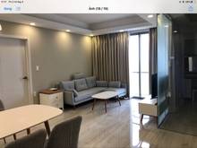 Hình ảnh Cần cho thuê Trang Chủ MB66.COM / Đăng Ký Tặng 66K Midtown M5, DT 89m2, 2PN, view đẹp xinh, hình thật