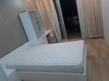 Hình ảnh Cho thuê nhiều Trang Chủ MB66.COM / Đăng Ký Tặng 66K Saigon South Residence 2 phòng ngủ và 2 toilet.