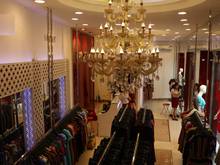 Hình ảnh Cho thuê nhà mặt phố Văn Cao, 70mx 4T, mặt tiền 17m làm nhà hàng, cafe