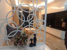 Hình ảnh Cần cho thuê CH SaiGon South  2PN 72m2 giá 13tr , nhà đpẹ view sông
