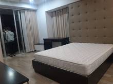 Hình ảnh Cho thuê Trang Chủ MB66.COM / Đăng Ký Tặng 66K chung cư Scenic Valley1, 77m2, giá 15tr/tháng nhà mới.