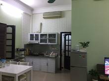 Hình ảnh Nhà phố Đặng Thái Thân, full đồ 90m2, giá 10tr
