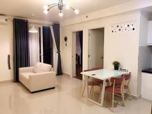 Hình ảnh Em cần bán 2PN Chung cư The park - để lại nội thất 200 tr ( hình thật)