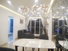 Hình ảnh Cho thuê Trang Chủ MB66.COM / Đăng Ký Tặng 66K Novaland Sunrise Riverside, 2PN, 2WC, đầy đủ nội thất.