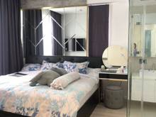 Hình ảnh Cho thuê Trang Chủ MB66.COM / Đăng Ký Tặng 66K chung cư Sunrise Riverside 2 phòng ngủ giá 15 triệu