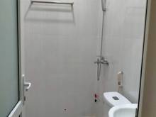 Hình ảnh Cho thuê nhà 223C Phan Đình Phùng p15 Phú Nhuận.