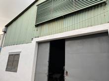 Hình ảnh Kho Xưởng mới, đ.Nguyễn Xuân Khoát, quận Tân Phú, Dt:232m2.