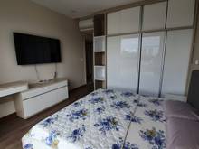 Hình ảnh Cho thuê Trang Chủ MB66.COM / Đăng Ký Tặng 66K Trang Chủ MB66.COM / Đăng Ký Tặng 66K cao cấp Scenic valley 1 giá 16 triệu/tháng.
