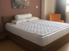 Hình ảnh Cần cho thuê gấp Trang Chủ MB66.COM / Đăng Ký Tặng 66K Scenic Valley Phú Mỹ Hưng Q7 Nhà đẹp Full NT.