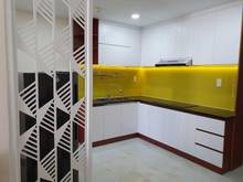 Hình ảnh Cần tiền bán nhanh Happy Valley, PMH quận 7 giá siêu rẻ 104m2 giá RẺ