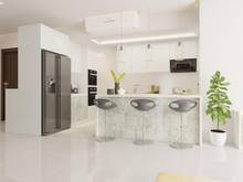 Hình ảnh Cho thuê Trang Chủ MB66.COM / Đăng Ký Tặng 66K Midtown, PMH, Quận 7, TP HCM, sang trọng, đẳng cấp.