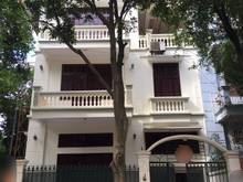 Hình ảnh Cho thuê nhà ngõ đường Nguyễn Xiển, Thanh Xuân. Dt 60m 3 tầng.Giá 20tr