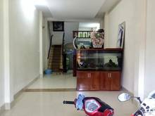 Hình ảnh Bán nhà siêu đẹp Nguyễn Chí Thanh, Đống Đa, 57m, 5t, mt 4m, giá 7 tỷ 5