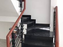 Hình ảnh Cho thuê nhà nguyên căn 80 Lê Quang Định, p14, Bình Thạnh