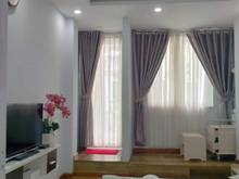 Hình ảnh Cần tiền bán nhanh 47/2 Phạm Văn Bạch 35m2 ph5, Tân Bình.