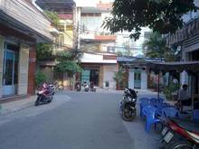 Hình ảnh Bán nhà Khu K300 Chỉ 90 Triệu/M2, HXH 7M  Lê Duy Nhuận, Hoàng Hoa Thám
