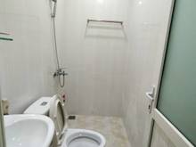 Hình ảnh Cho thuê nhà 16C Hoa Đào p7 Phú Nhuận.