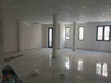 Hình ảnh cho thuê nhà đường d5 quận bình thạnh 9x20m 1 trệt 2 lầu