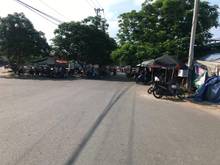 Hình ảnh Tôi chính chủ bán gấp nhà mặt tiền đối diện chợ Q.Ngũ hành Sơn, KD tốt