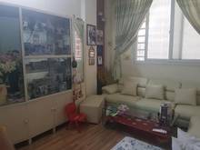 Hình ảnh Bán nhà siêu đẹp Thịnh Quang, Đống Đa, 42m, 4t, ô tô 15m ,giá 4 tỷ 800