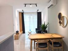 Hình ảnh Cho thuê gấp Trang Chủ MB66.COM / Đăng Ký Tặng 66K Hưng Vượng 3, 2PN căn góc, cam kết đẹp và tốt nhất