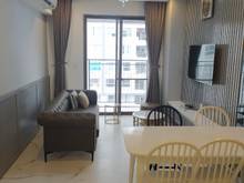 Hình ảnh CH Garden Court 2 Phú Mỹ Hưng,  Quận 7 nhà đẹp giá 20 triệu/tháng.