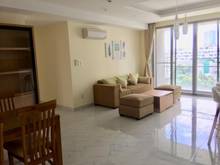Hình ảnh Cần cho thuê gấp Trang Chủ MB66.COM / Đăng Ký Tặng 66K Hưng Vượng 3, nhà đẹp, dọn vào ở ngay