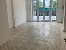 Hình ảnh Cho thuê nhà mặt tiền đường d5 quận bình thạnh