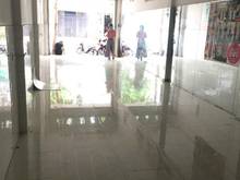 Hình ảnh Cho thuê Nc, mặt tiền Đỗ Bí, gần Ngã 3 Văn Cao, Dt:4x20m.