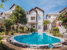 Hình ảnh Bán Nhà Hẻm Hoàng Hoa Thám 3.32m x 13.50m  44.80m2  Trệt, lầu