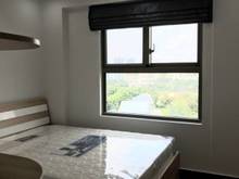 Hình ảnh Cho thuê Scenic Valley giá ưu đãi 16.7 triệu, 77m2, 2PN, 2WC nhà mới.