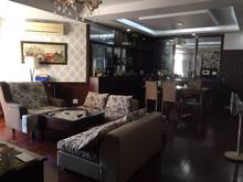 Hình ảnh Cho thuê Trang Chủ MB66.COM / Đăng Ký Tặng 66K Green View - Phú Mỹ Hưng - Quận 7, giá rẻ nhà mới đẹp
