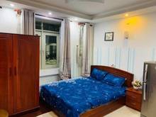 Hình ảnh PHòng 4.5tr full Tiện nghi 25m2, 171/22 Cô Bắc Q1