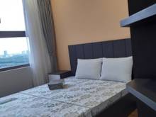 Hình ảnh Cho thuê Trang Chủ MB66.COM / Đăng Ký Tặng 66K SCENIC VALLEY, PMH,Q7 nhà đẹp, giá rẻ nội thất cao cấp
