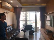 Hình ảnh Căn Hộ SUNNY PLAZA PHẠM VĂN ĐỒNG 96m2 3PN Nội Thất Đầy Đủ, GIÁ TỐT 15e