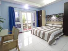 Hình ảnh Căn Hộ Quận Tân BÌnh, đường Phạm Văn Hai, gần ngay CV hoàng Văn Thụ
