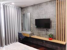 Hình ảnh Cho thuê nhanh Trang Chủ MB66.COM / Đăng Ký Tặng 66K chung cư Scenic Valley 1,diện tích 77m2, giá rẻ