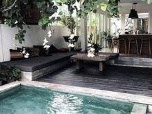 Hình ảnh Biệt thự siêu cao cấp HXH Lê Văn Sỹ  Q3 nội thất sang trọng, 120 tỷ