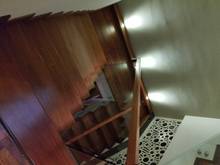 Hình ảnh Cho thuê biệt thự đường nguyễn gia trí d2 diện tích 15x20m trệt 2 lầu