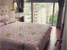 Hình ảnh Cho thuê Trang Chủ MB66.COM / Đăng Ký Tặng 66K Scenic Valley PMH, 3PN giá rẻ nhất thị trường 23triệu
