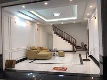 Hình ảnh Cho thuê nhà nguyên căn 12C Phan Kế Bính, P. ĐaKao, Quận 1.