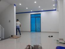 Hình ảnh Cho Thuê Sàn Văn Phòng Lương Định Của - Diện tích đa dạng - Giá 15$/m2